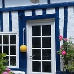 Holiday home La Petite Fanny