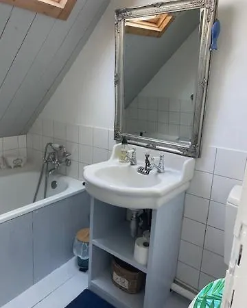 La Petite Fanny